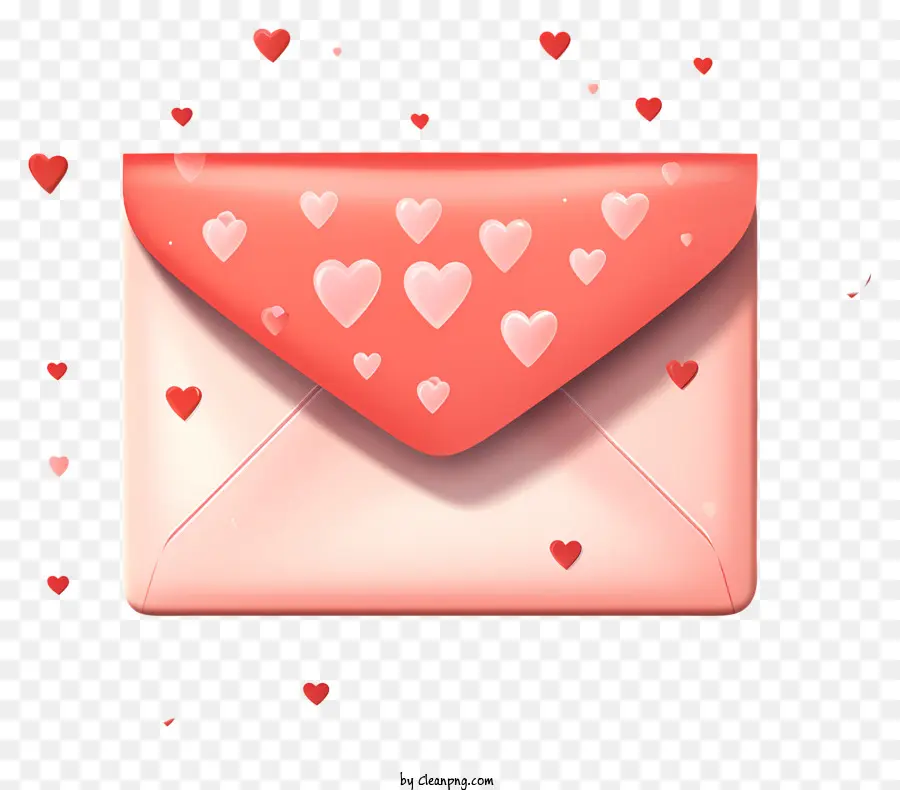 Envelope，Envelope De Design PNG