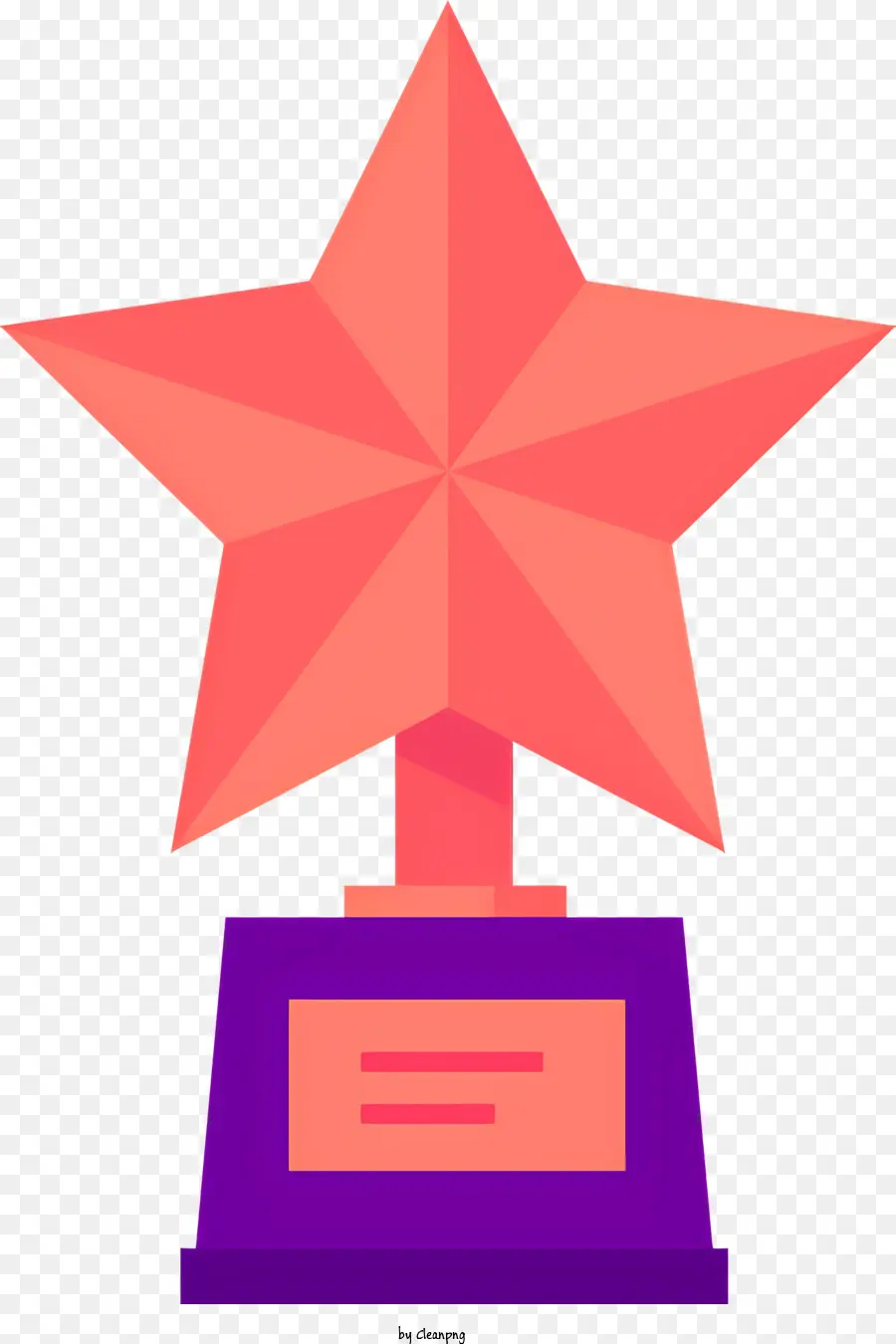 Troféu，Metal Troféu PNG