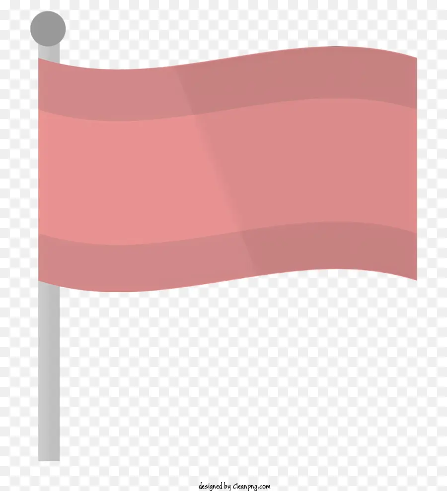 Bandeira，Vermelho PNG