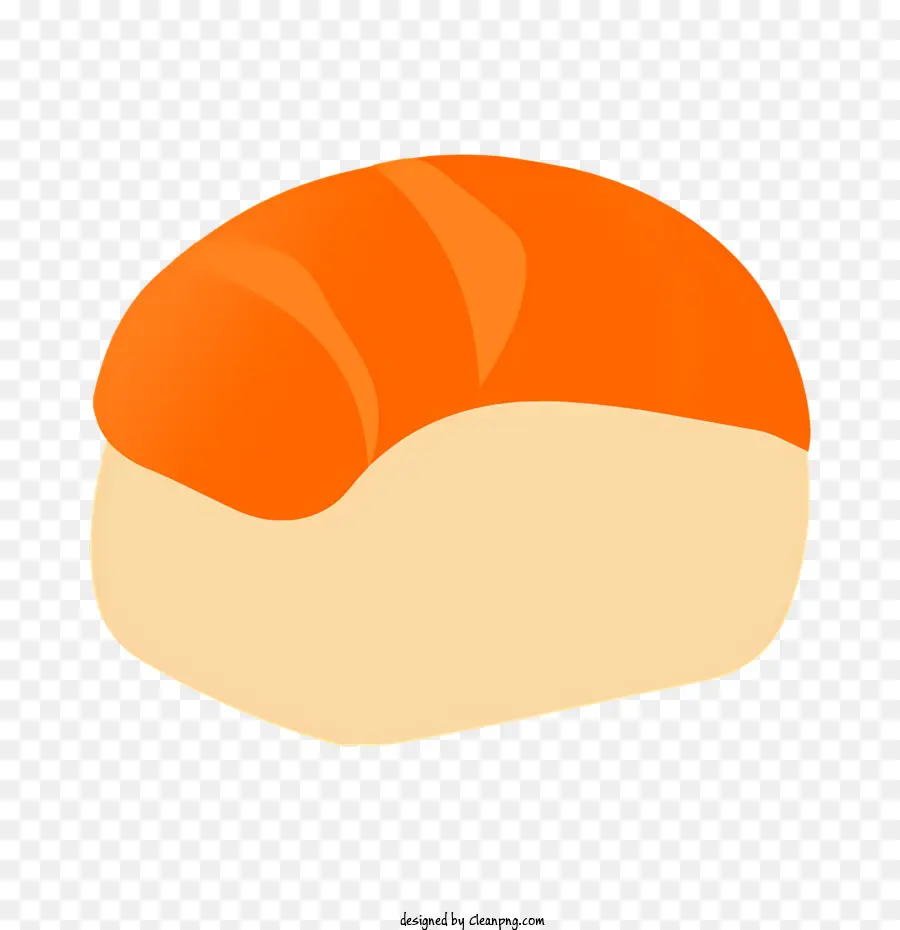 Sushi，Pãozinho PNG