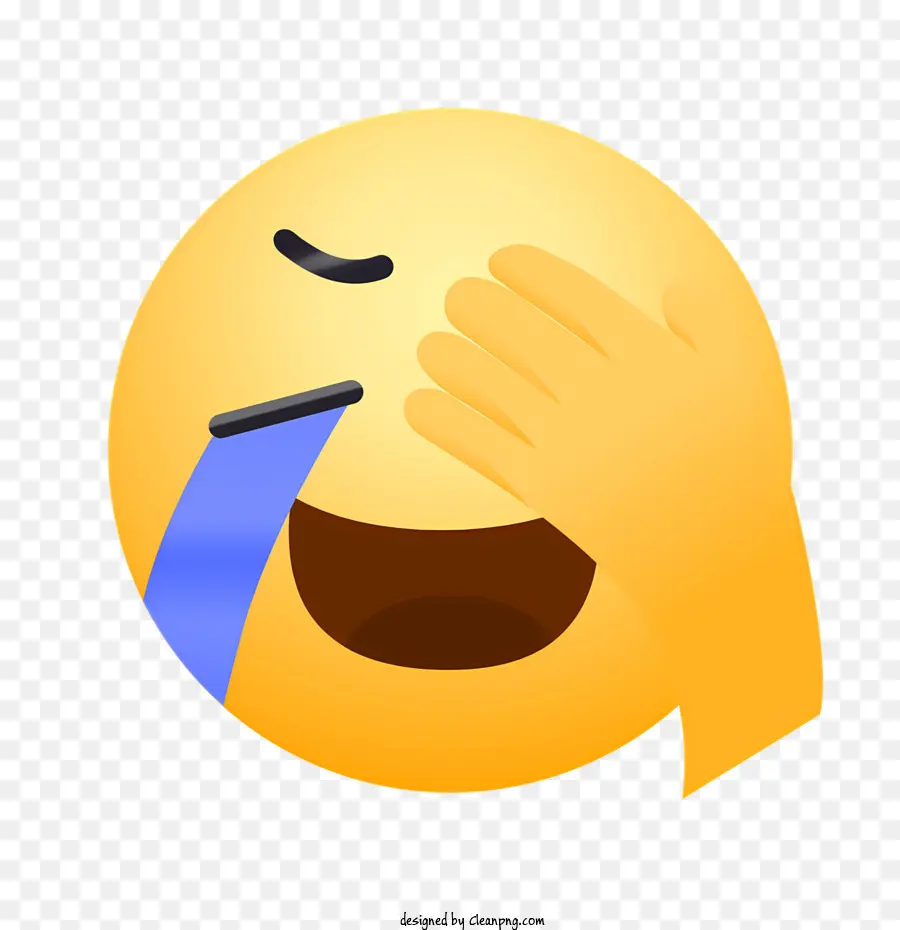 Emoji，Emoticon PNG