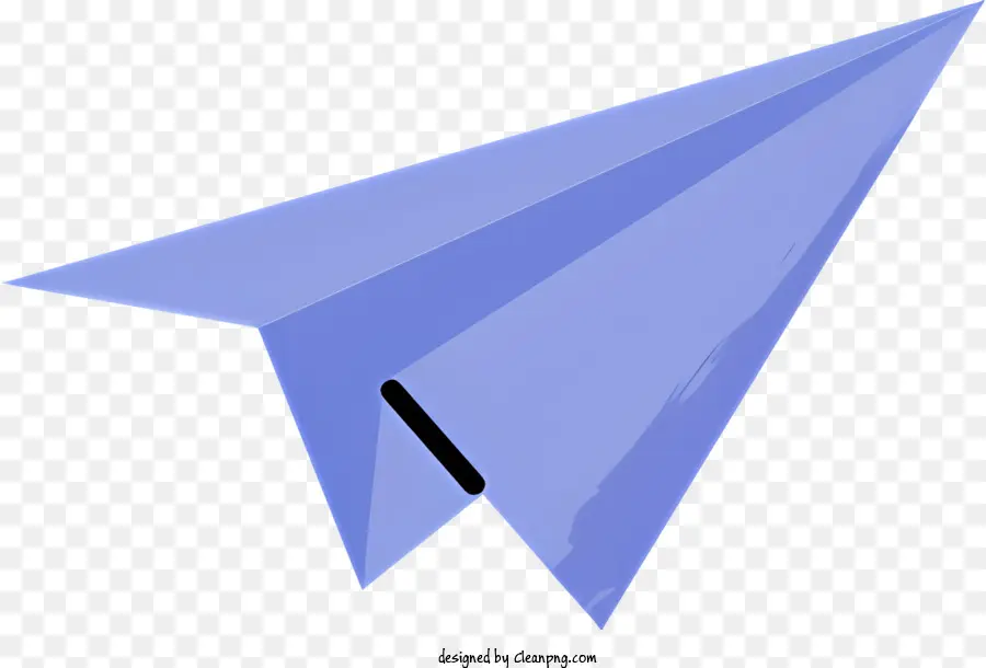 Saúde，Paper Airplane PNG