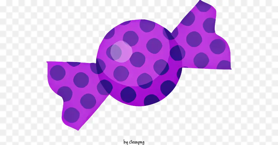 ícone，Doce Roxo PNG