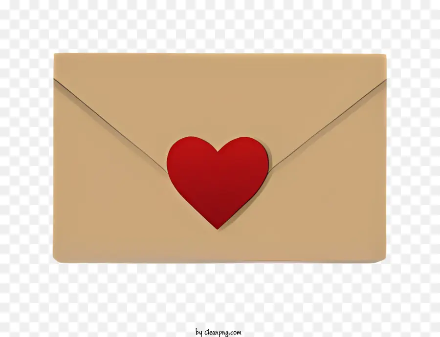 Correio，Envelope PNG