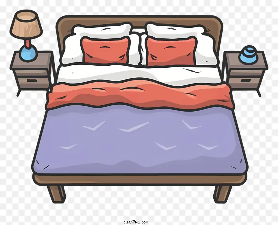 Cartoon，Quarto De Hotel PNG