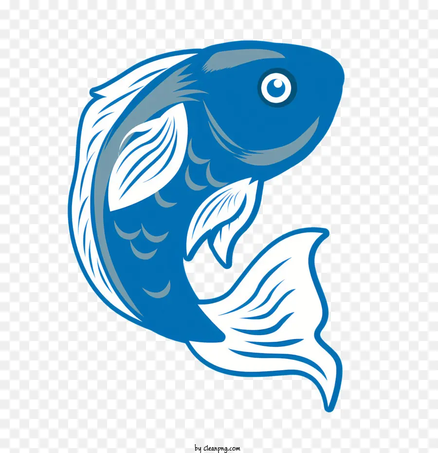 Peixe，Boca Grande PNG