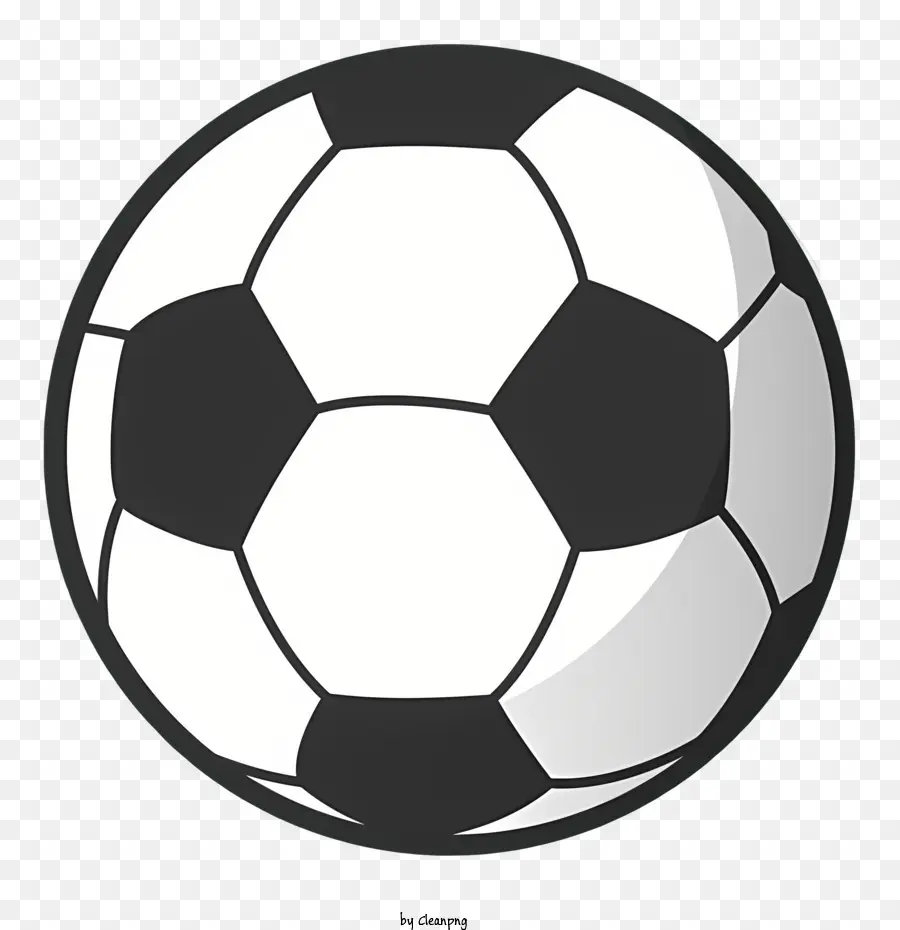 Futebol，Bola De Futebol PNG