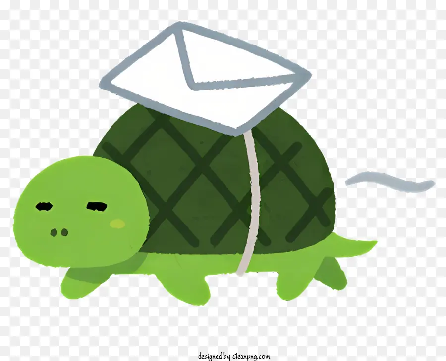 Natureza，Turtle PNG