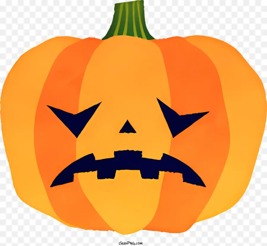 ícone，Jack O' Lantern PNG