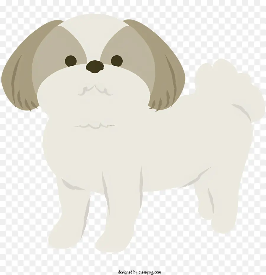 ícone，Cachorro PNG