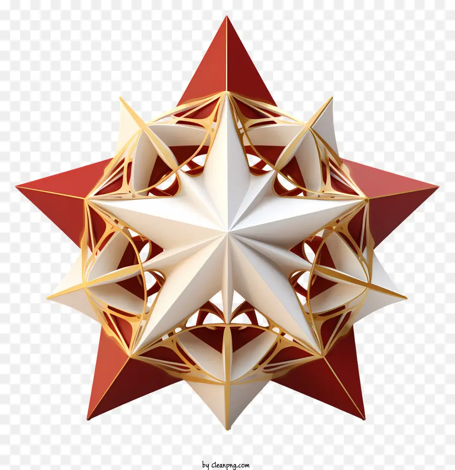 Epifania，Estrela Branca PNG