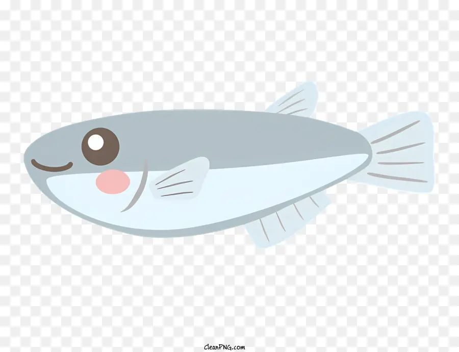 Peixe，Pequenos Peixes PNG