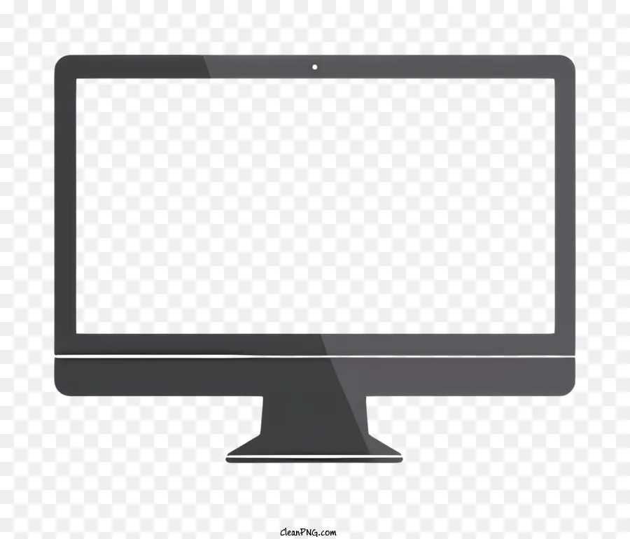 Laptop，Monitor De Computador PNG