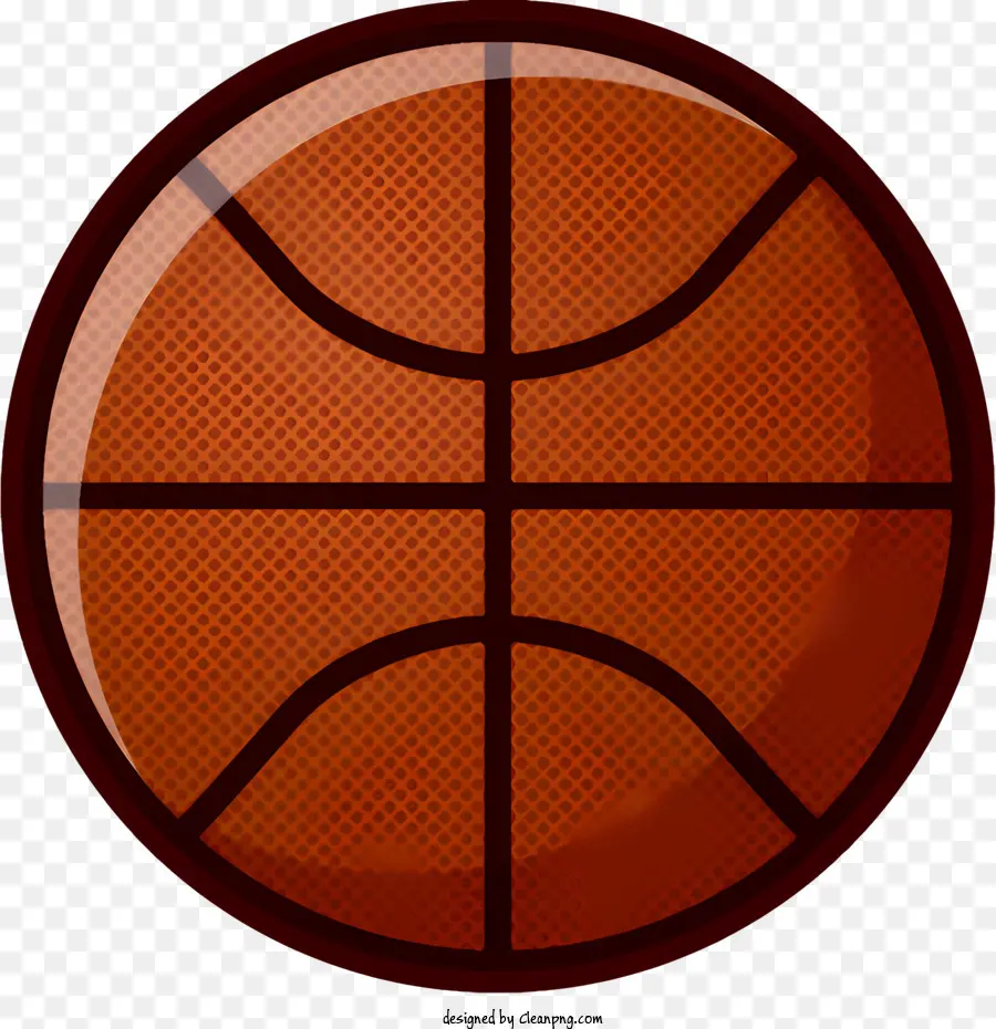 Basquete，Bola De Basquete PNG