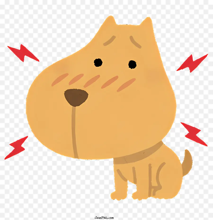 Natureza，Cachorro PNG