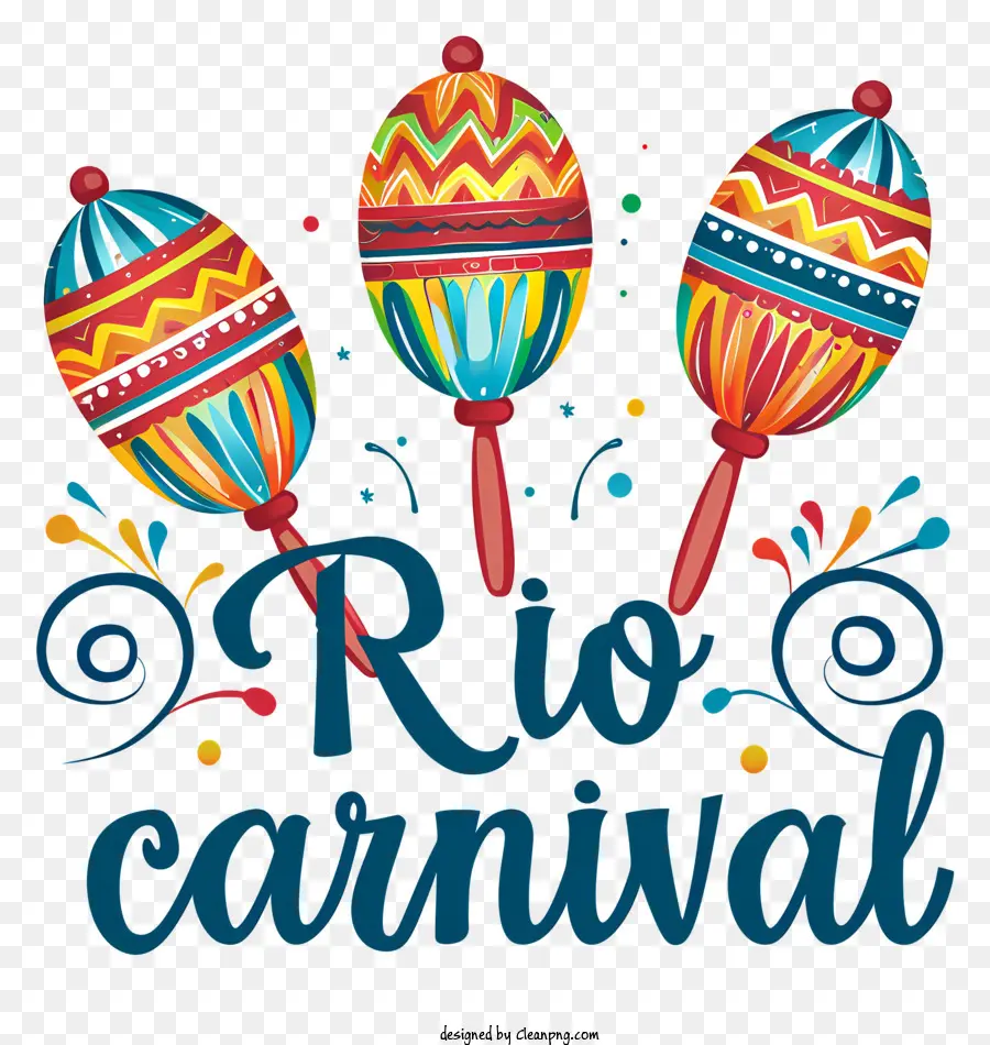 Carnaval Brasil，Maracás PNG
