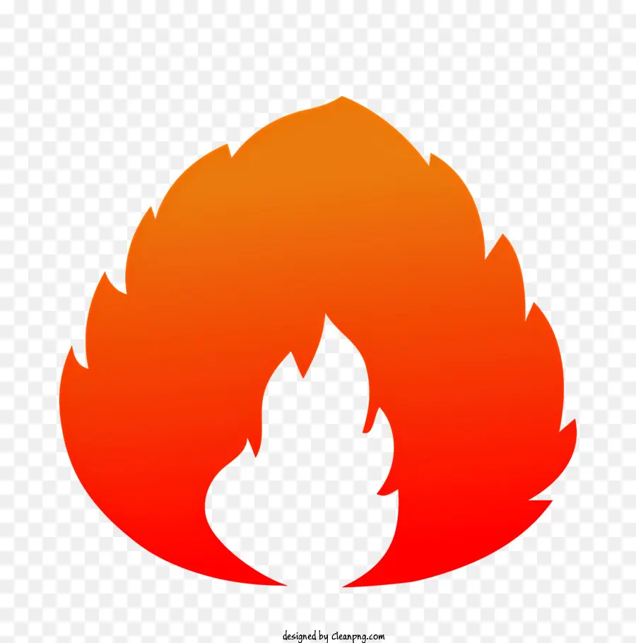 Logo Design，Segurança Contra Incêndios PNG
