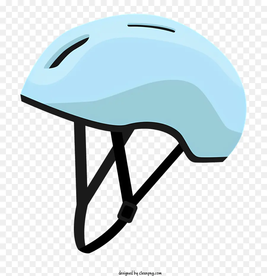 ícone，Capacete De Bicicleta PNG