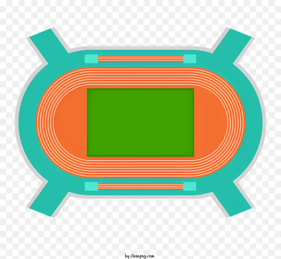 Envelope，Estádio PNG