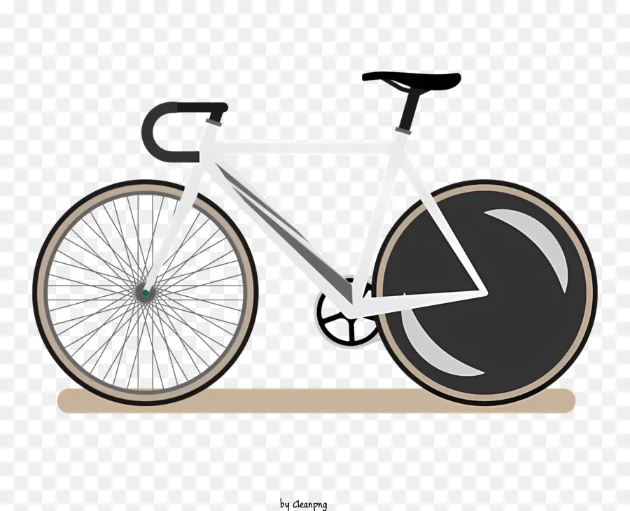 Esportes，Bicicleta PNG