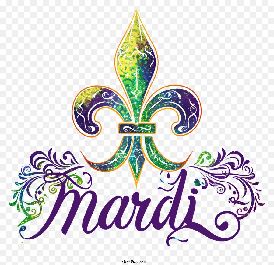 Mardi Gras，Mardi Gras Máscara PNG