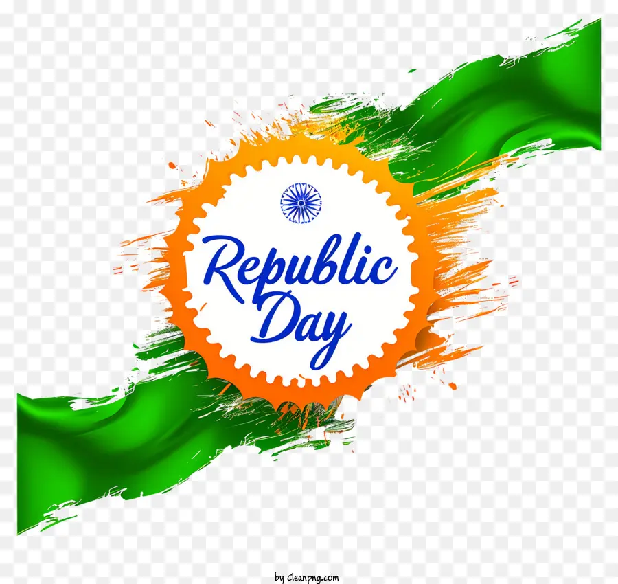 Dia Da República Da índia，Dia Da República PNG
