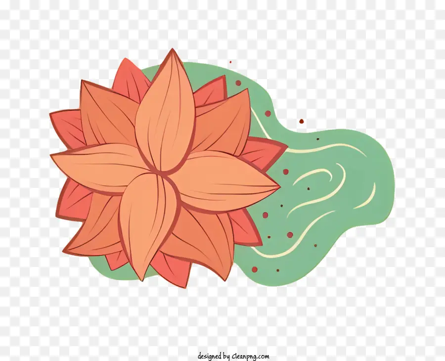 Dia De Bodhi，Flor De Lótus PNG