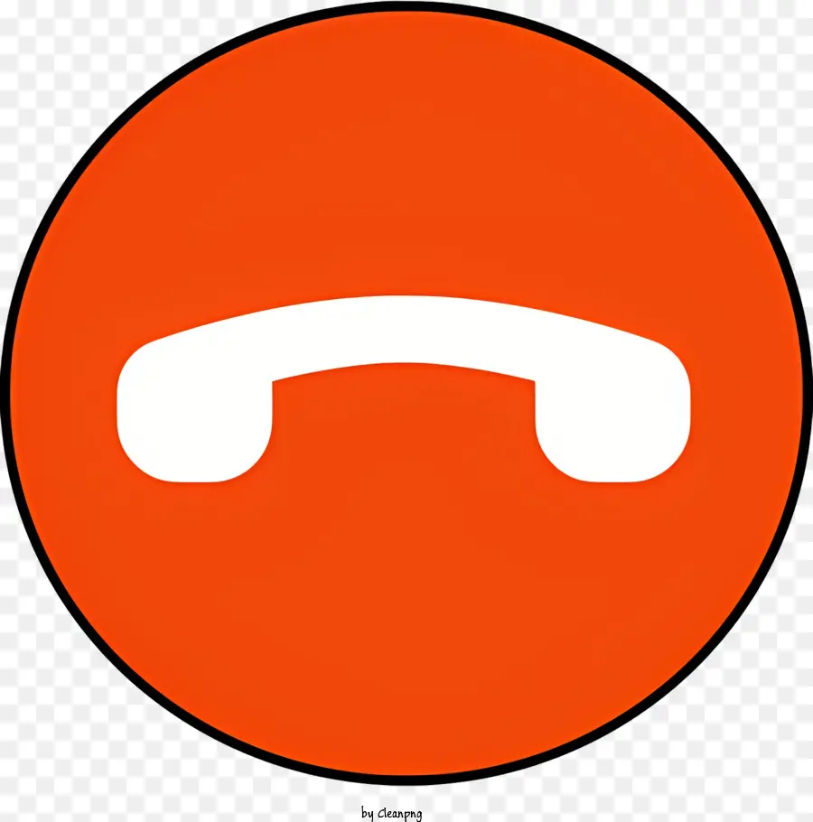 Web，Telefone Vermelho PNG