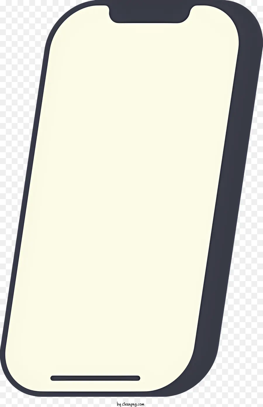 Objeto，Smartphone PNG