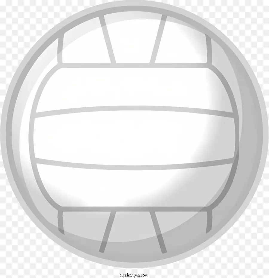 Voleibol，Torneio De Voleibol PNG