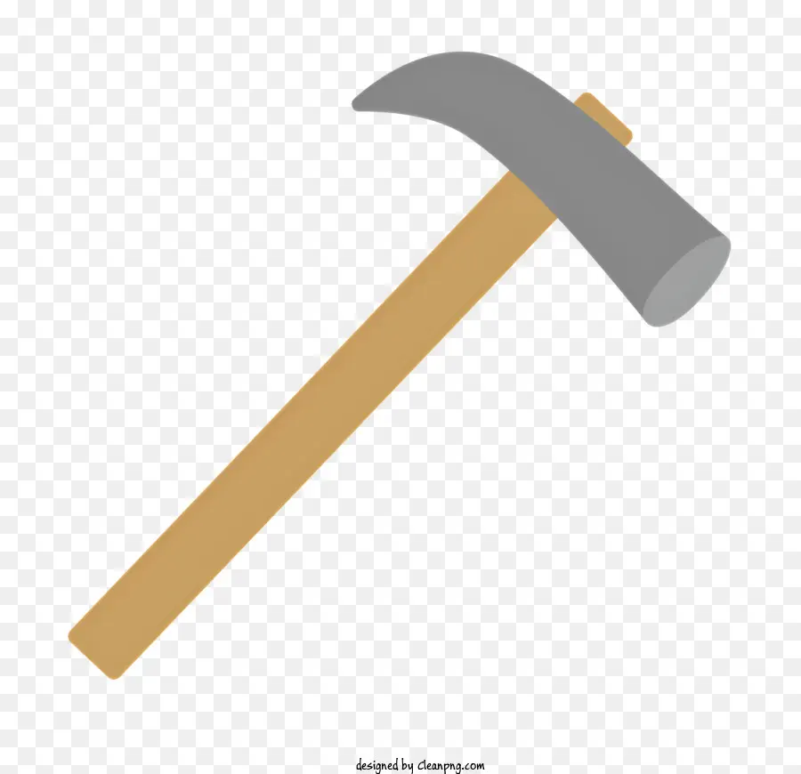 Hammer，Construction PNG