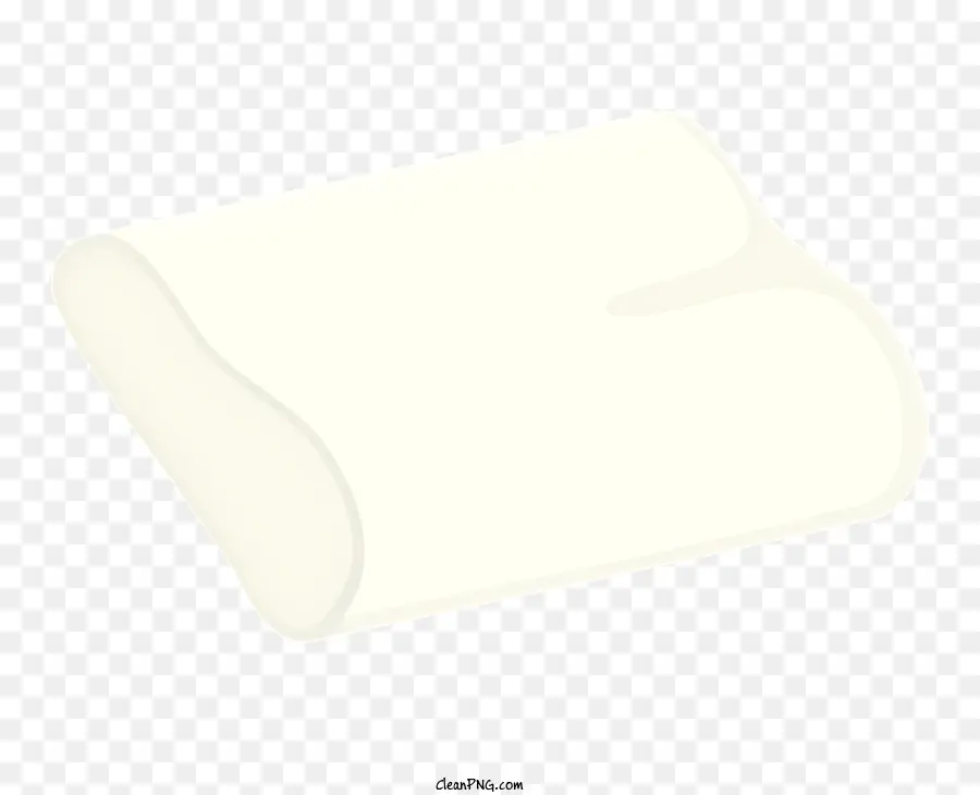 Papel，Folha Em Branco PNG