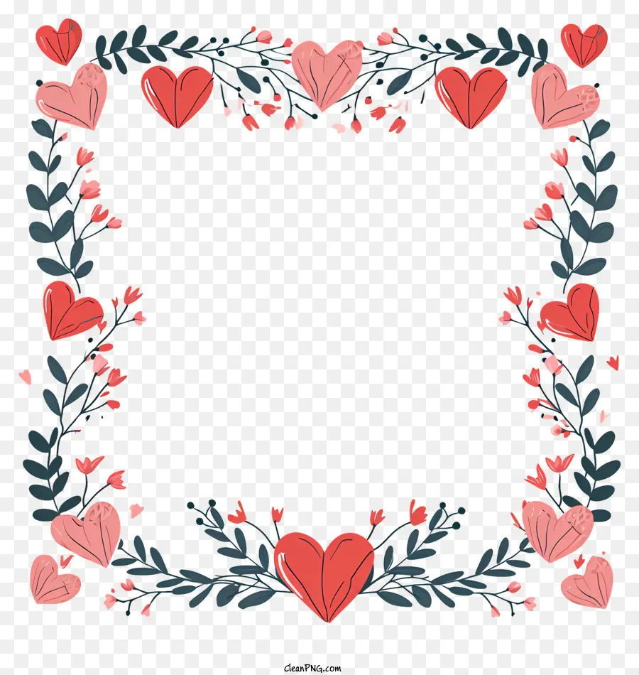 Valentine Quadro，Dia Dos Namorados PNG