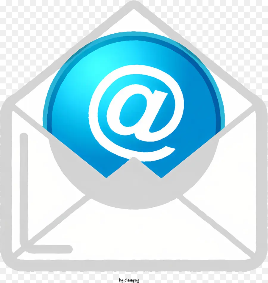 E Mail，Envelope PNG
