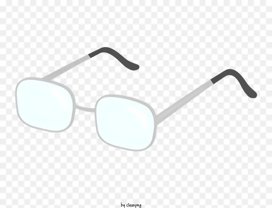 Moda，óculos De Sol PNG