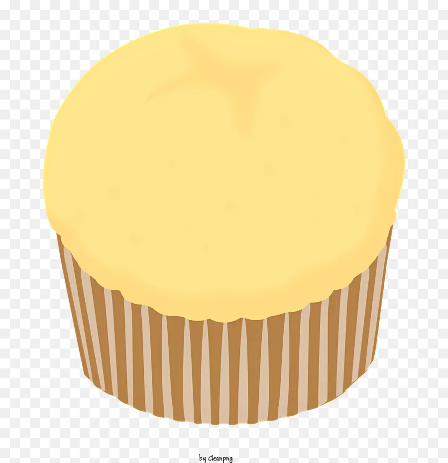 Comida，Muffin PNG