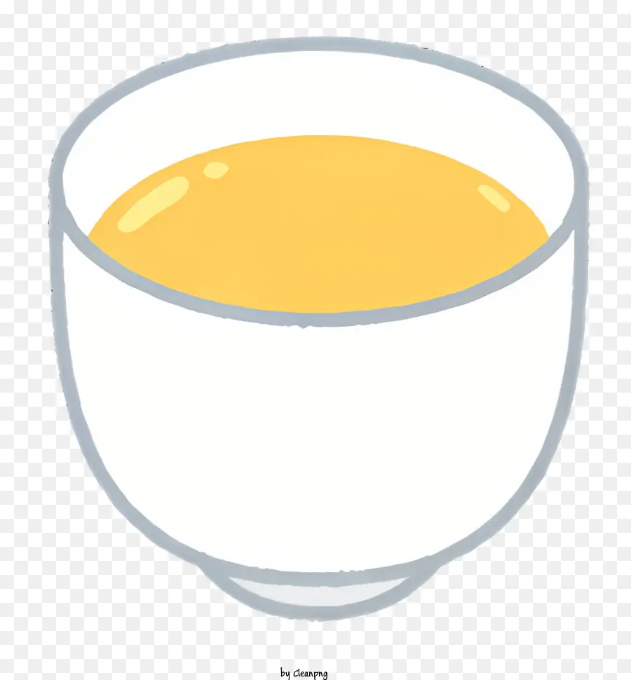 Saúde，Yogurt PNG