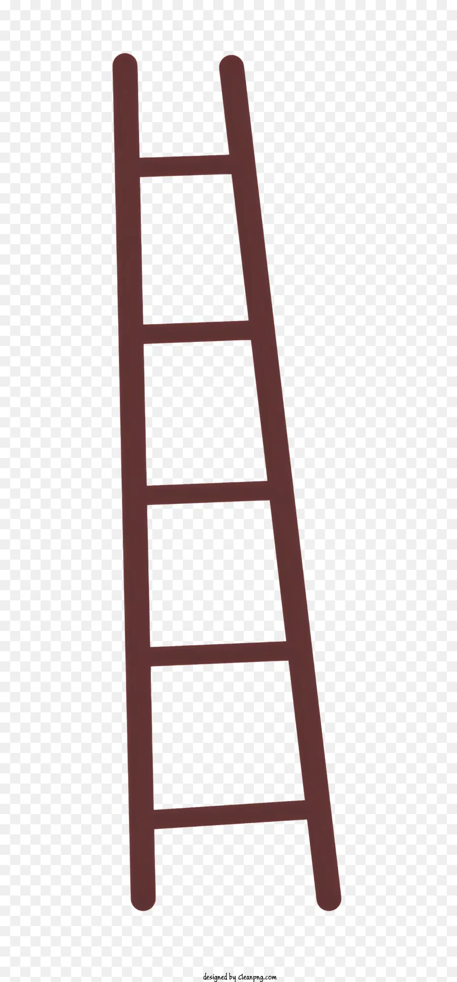 Objectos，Ladder PNG