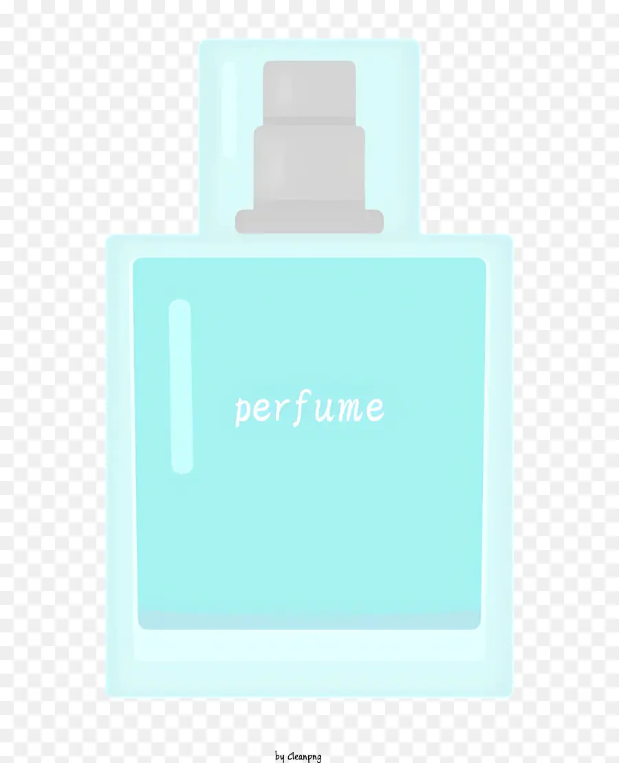 Moda，Frasco De Perfume PNG