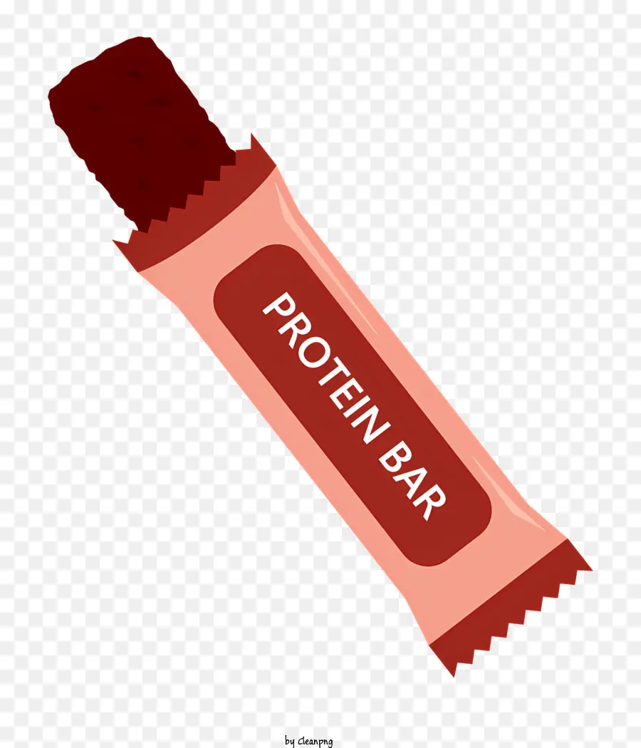 Candy Bar，Proteína PNG