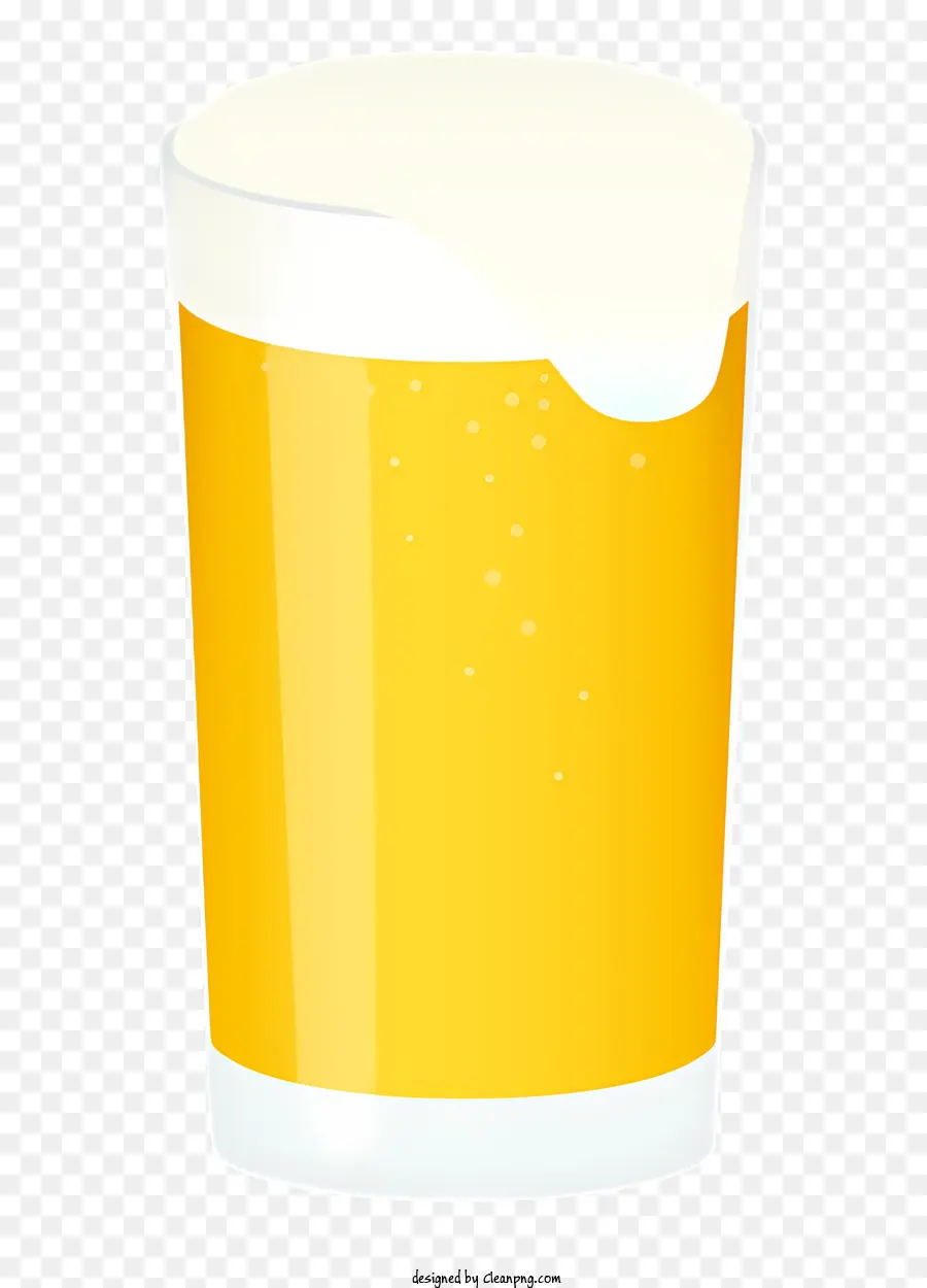 Comida，Cerveja PNG