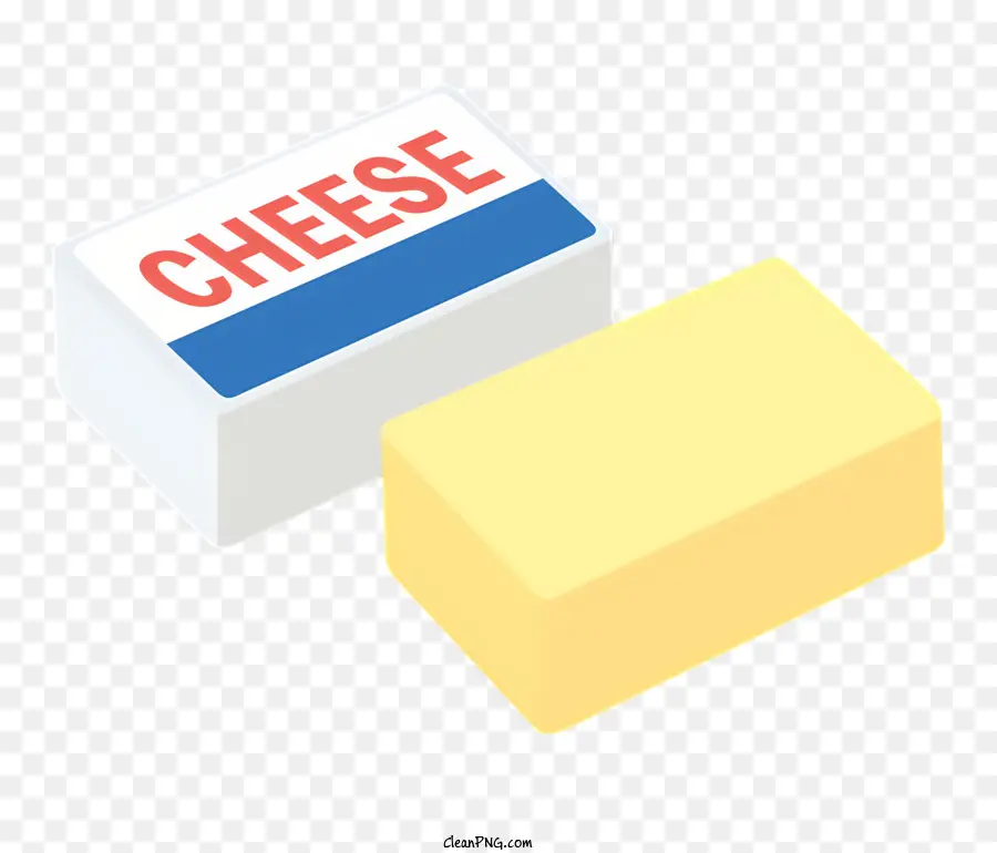 Comida，Queijo PNG