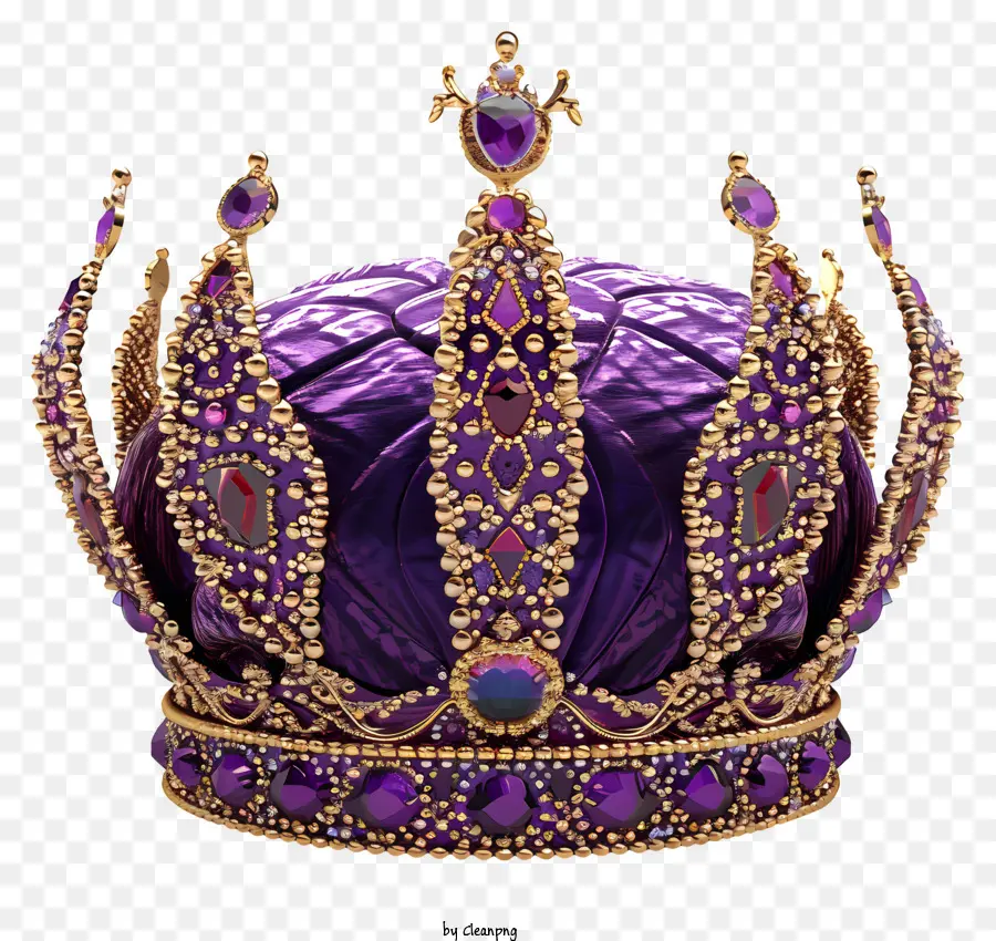 Mardi Gras Crown，Desculpe PNG