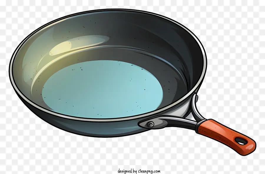 Cozinhando Frypan，Pote De Cozinha PNG