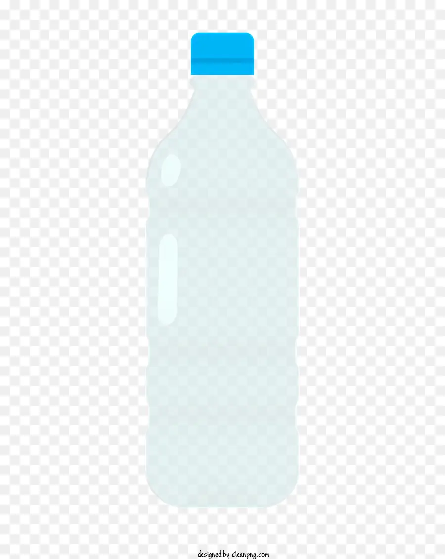 Alimentos，Garrafa De água Plástica PNG