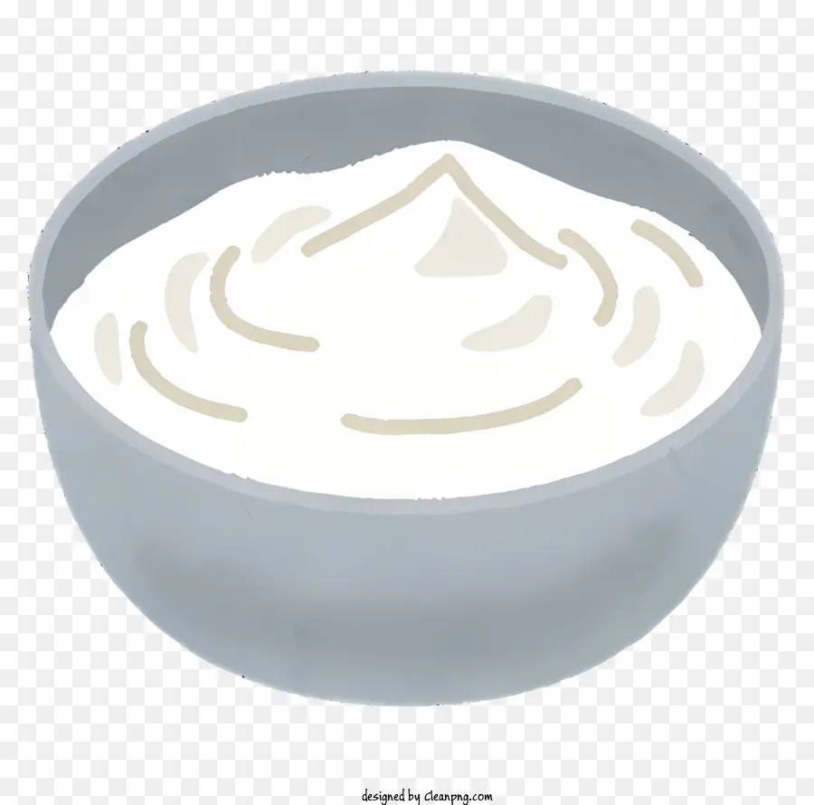 A Vida，Yogurt PNG