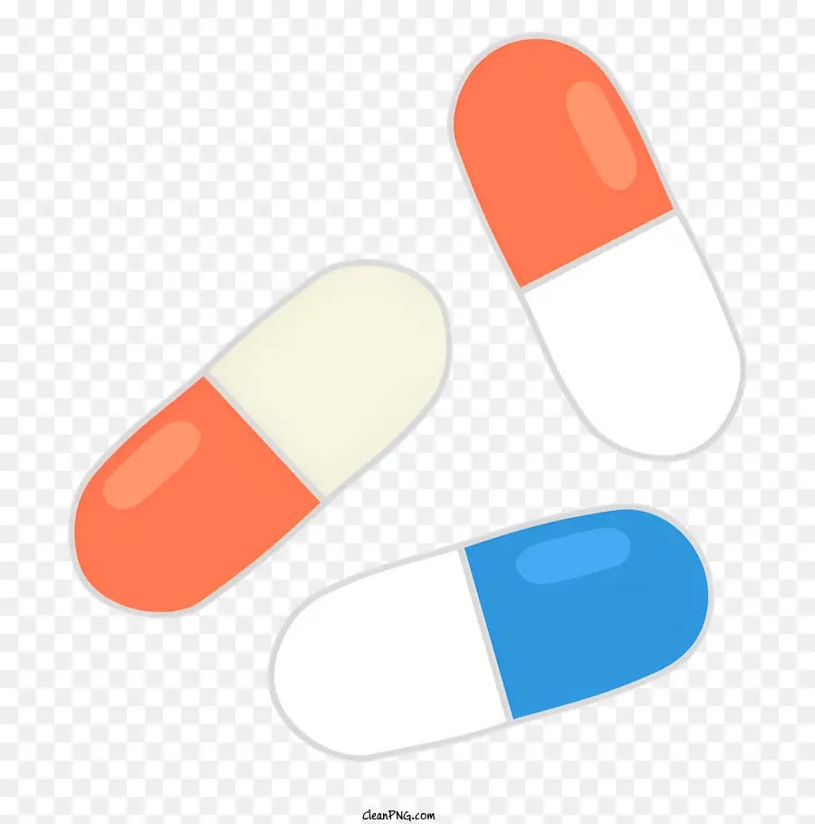 Saúde，Comprimidos PNG