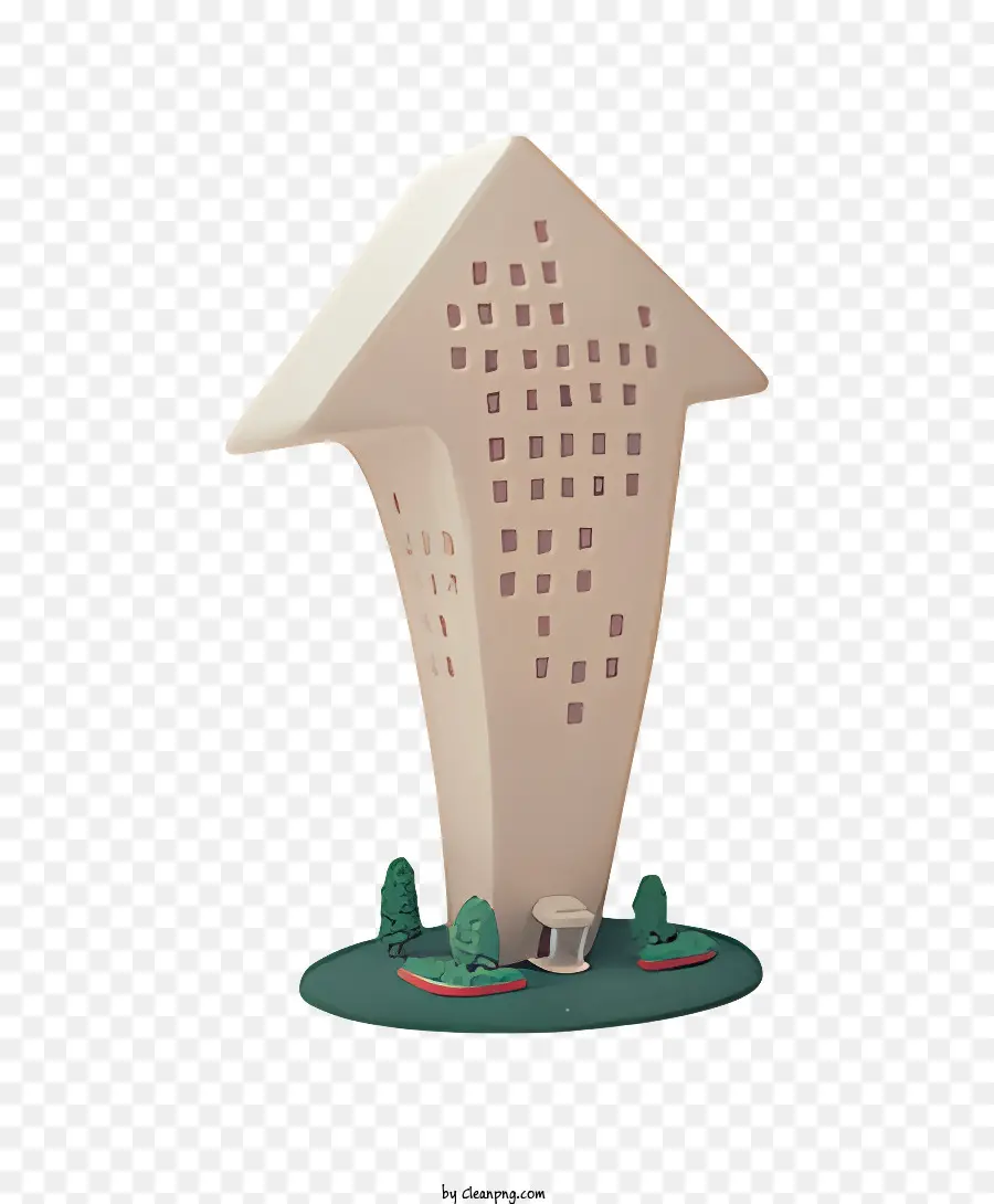 Torre，Branco PNG