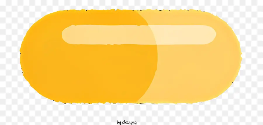 Amarelo Candy，Candy Brilhante PNG