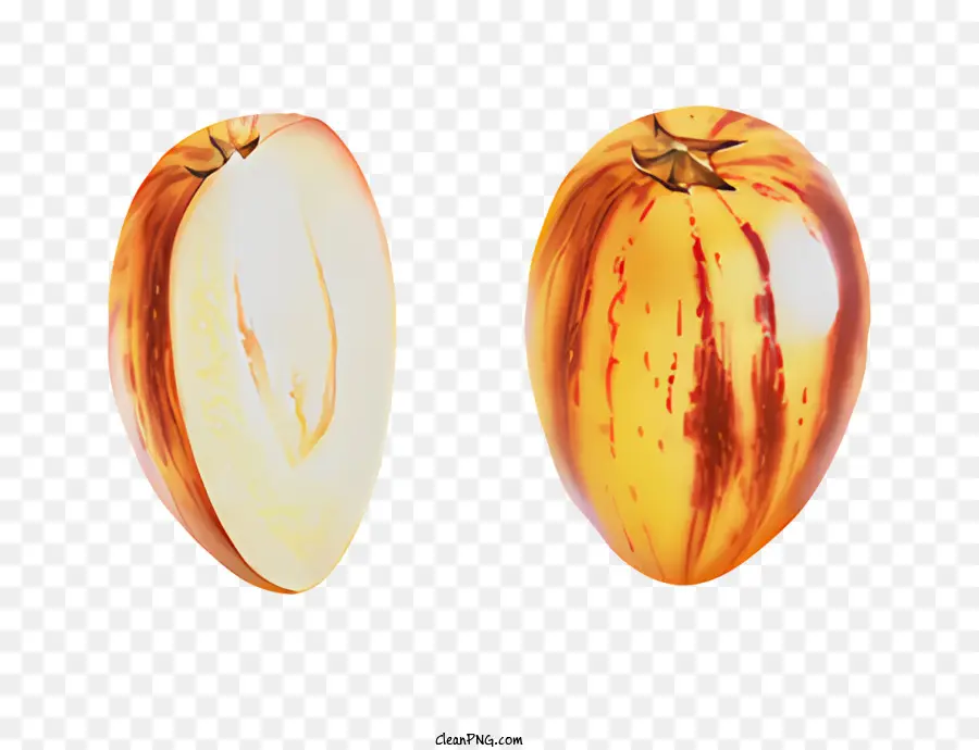 Fruta，Melão Pepino PNG